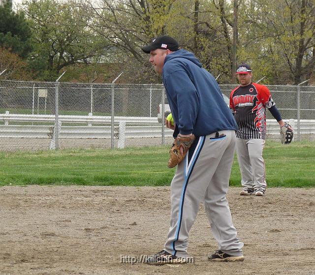 Bash for Cash 03-31-12 - Rotunda 199.JPG